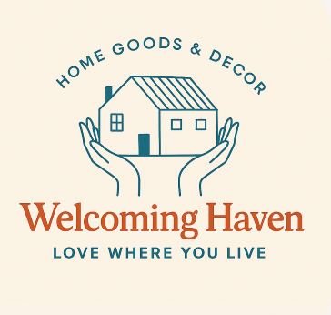welcominghaven.net